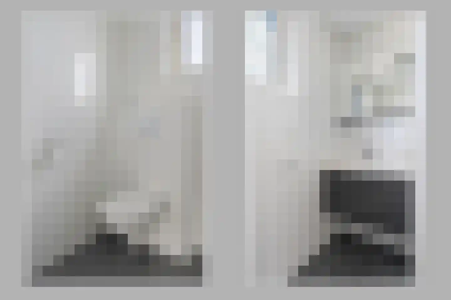 Ooststraat 2 Aagtekerke thumbnail 29