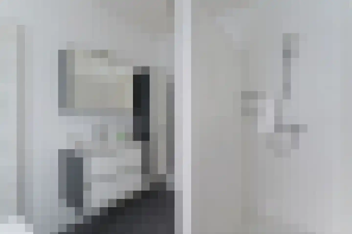 Ooststraat 2 Aagtekerke thumbnail 30