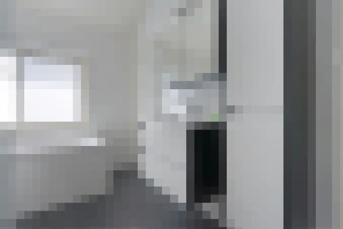 Ooststraat 2 Aagtekerke thumbnail 31