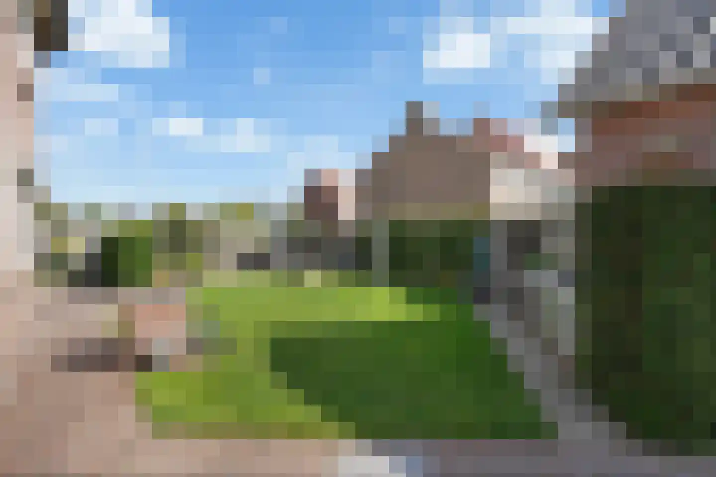 Ooststraat 2 Aagtekerke thumbnail 34