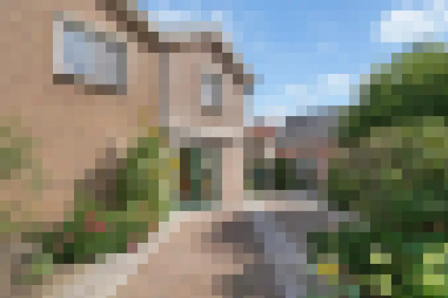 Ooststraat 2 Aagtekerke thumbnail 35