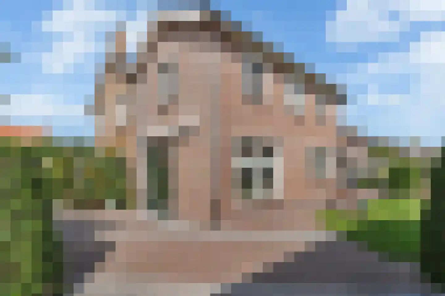 Ooststraat 2 Aagtekerke thumbnail 36