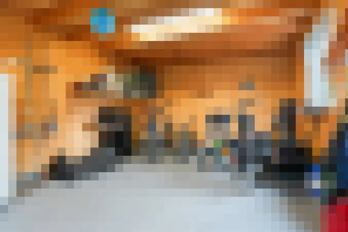 Ooststraat 2 Aagtekerke thumbnail 37