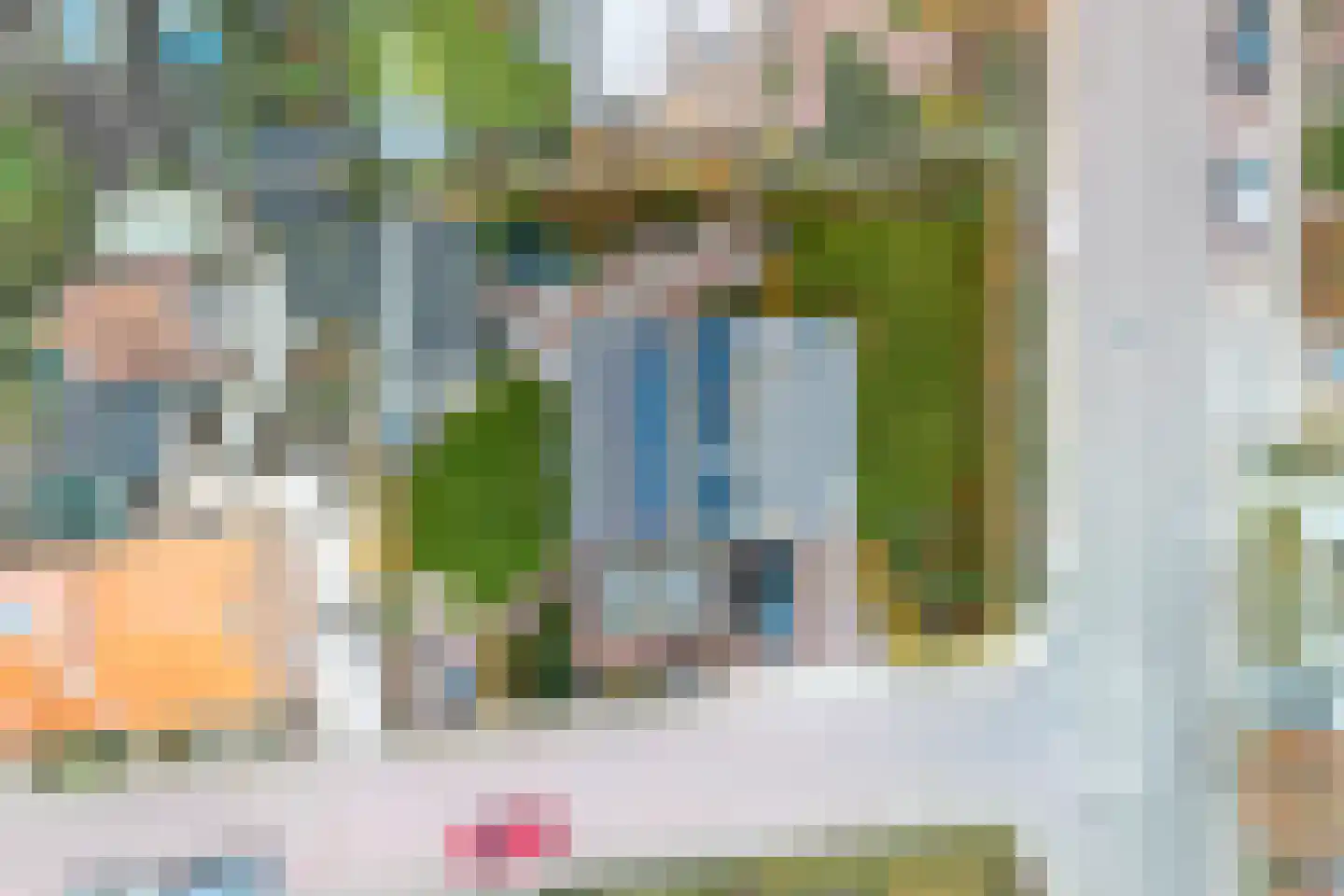 Ooststraat 2 Aagtekerke thumbnail 39