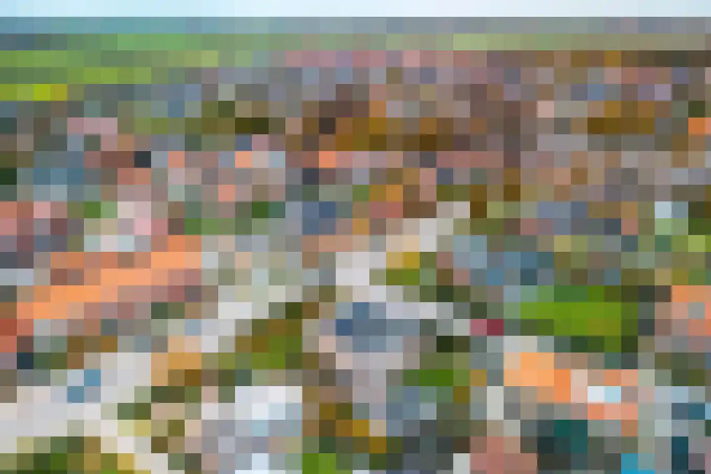 Ooststraat 2 Aagtekerke thumbnail 4