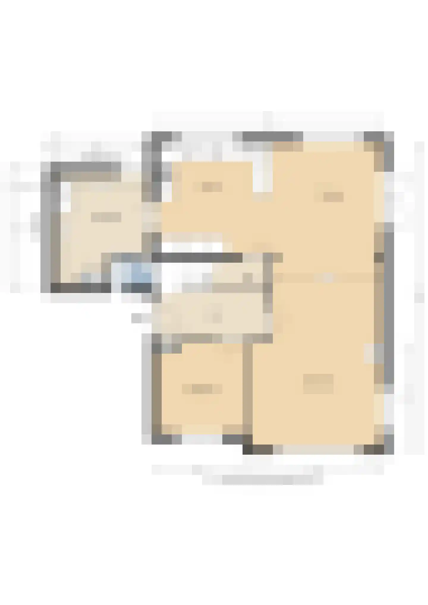 Ooststraat 2 Aagtekerke thumbnail 40