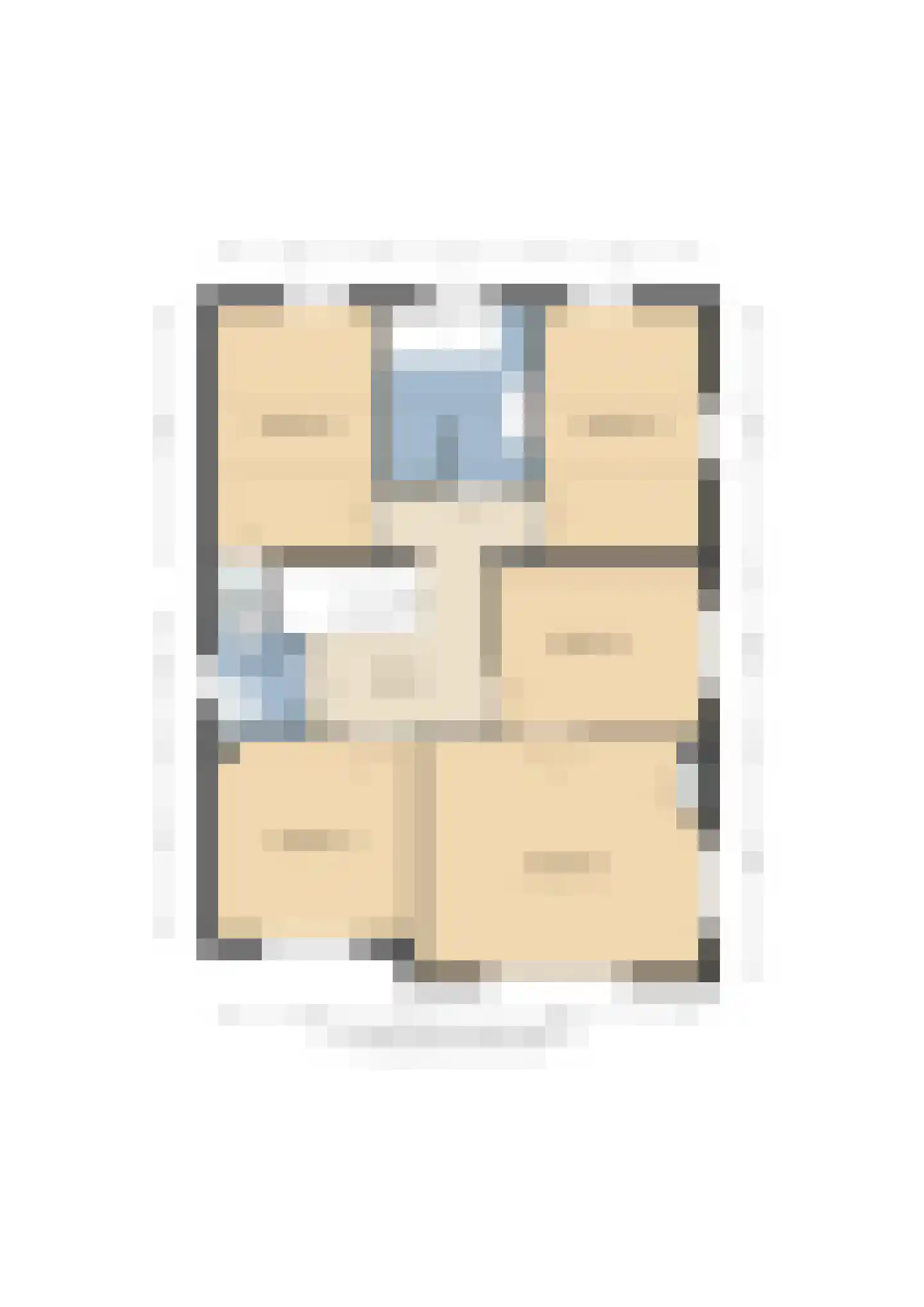 Ooststraat 2 Aagtekerke thumbnail 41