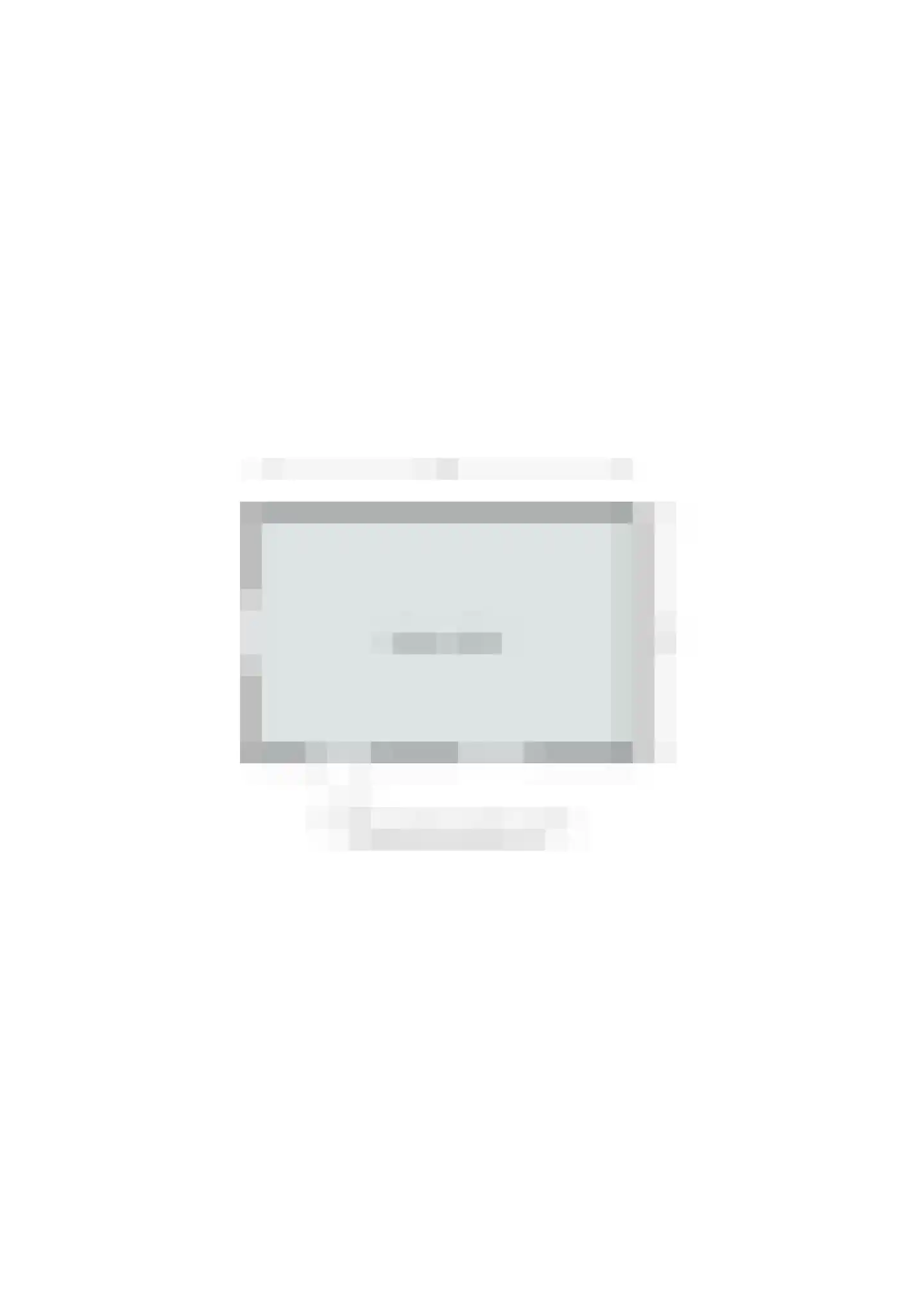 Ooststraat 2 Aagtekerke thumbnail 42