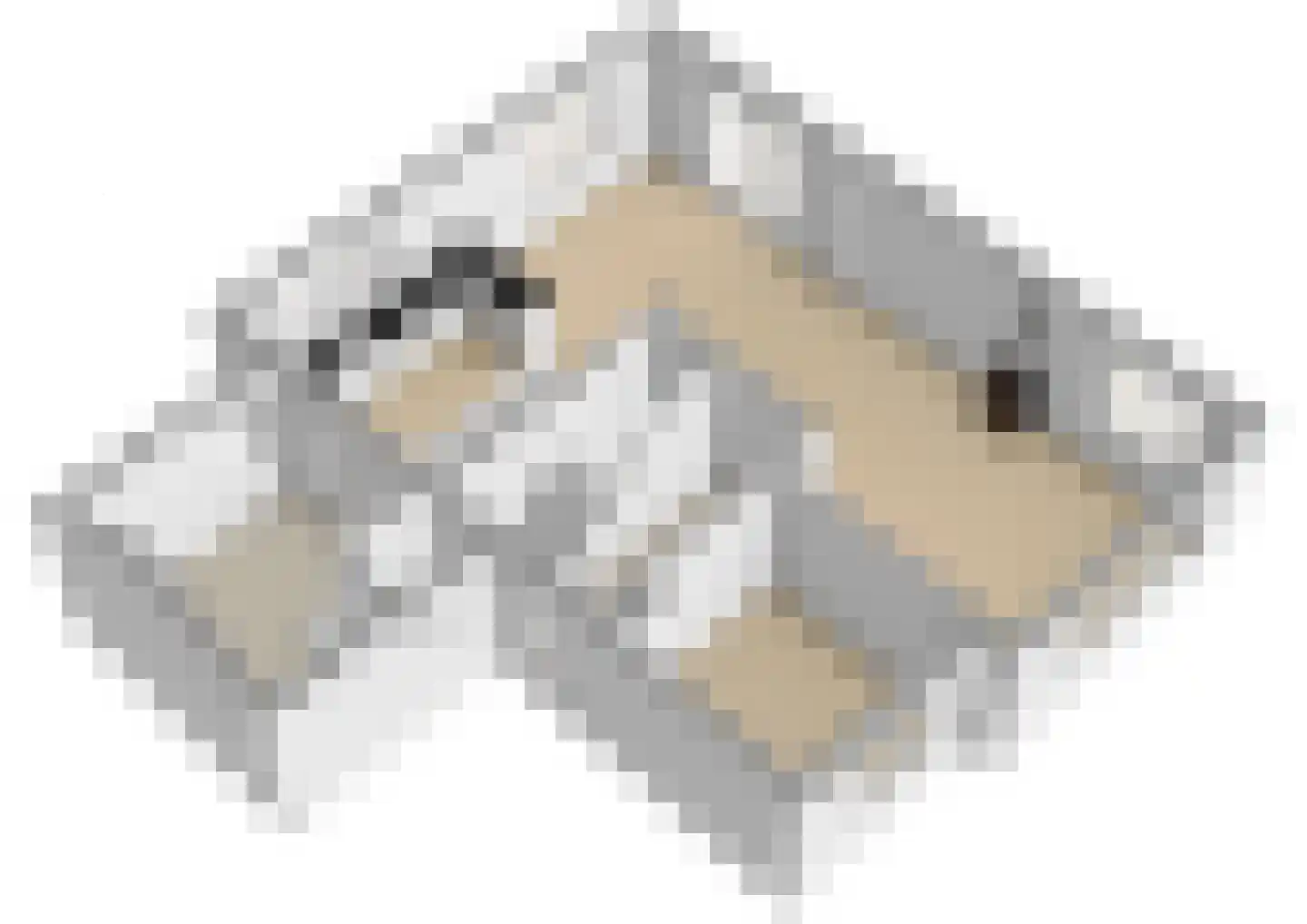 Ooststraat 2 Aagtekerke thumbnail 43