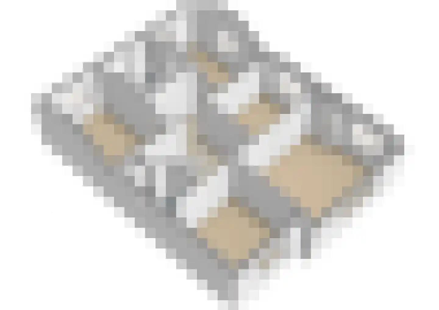 Ooststraat 2 Aagtekerke thumbnail 44