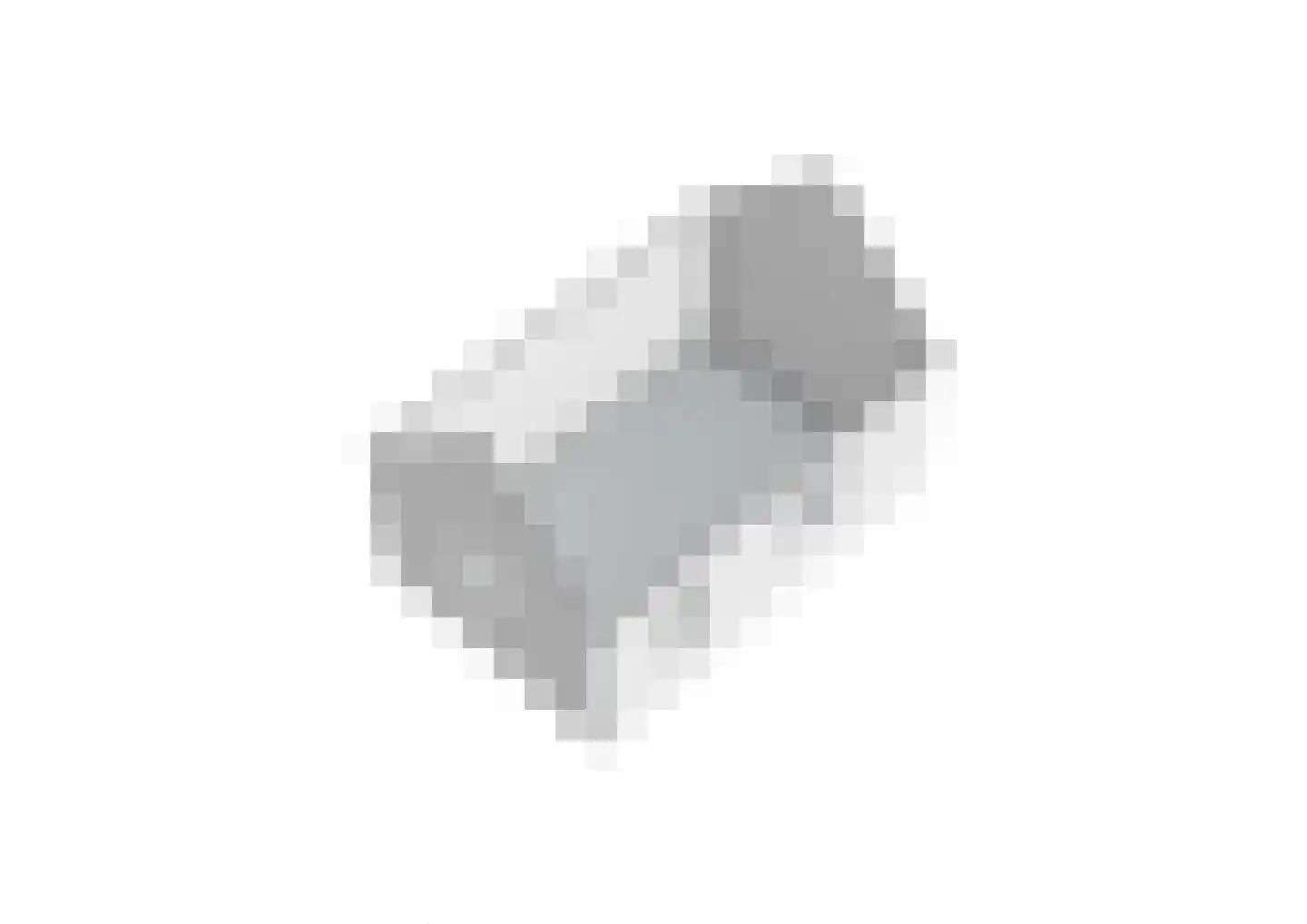 Ooststraat 2 Aagtekerke thumbnail 45