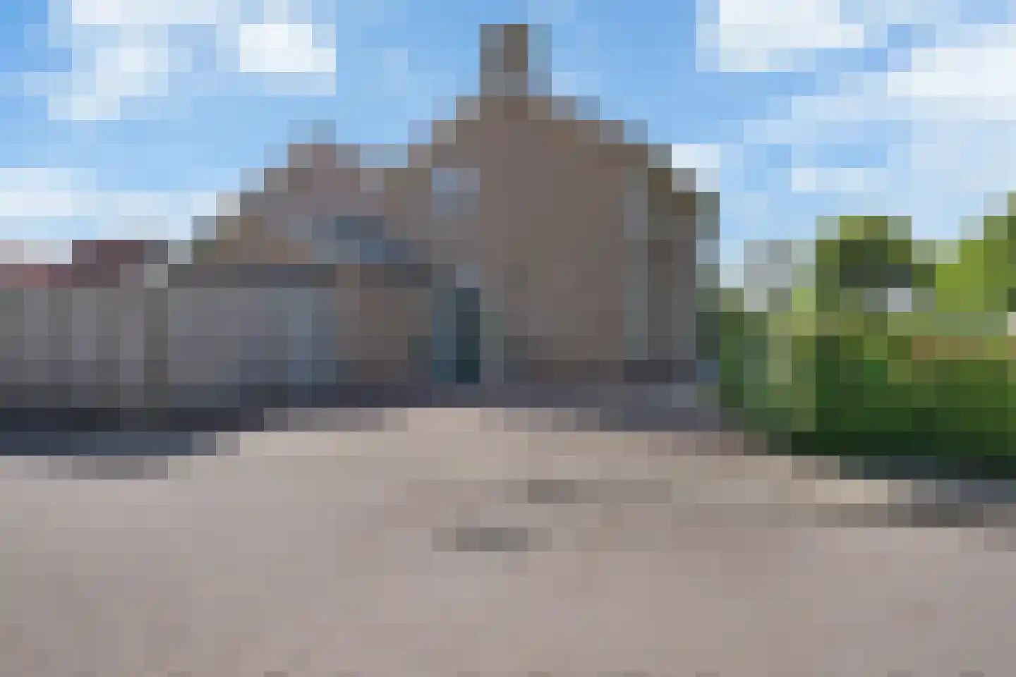 Ooststraat 2 Aagtekerke thumbnail 5