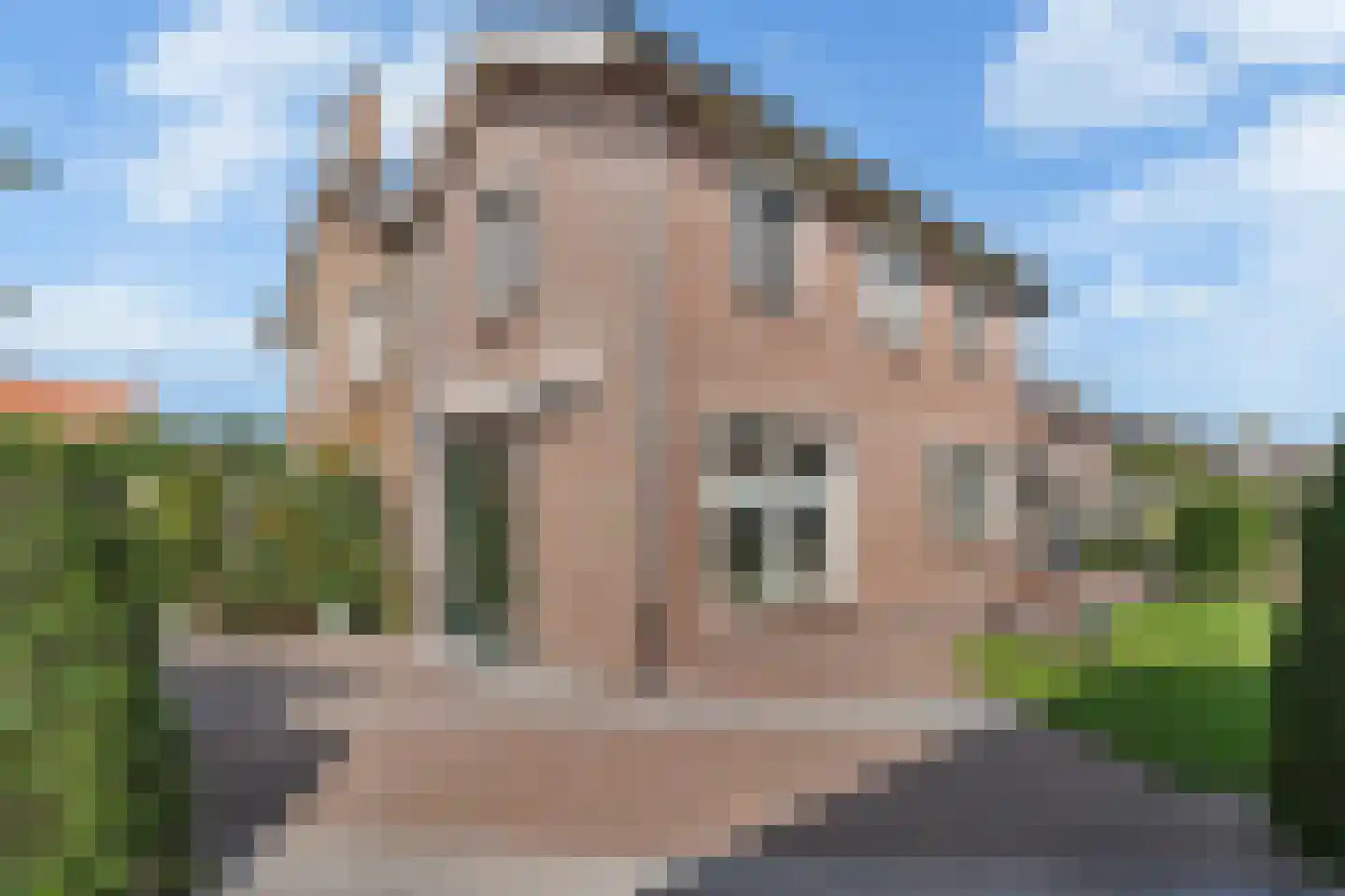 Ooststraat 2 Aagtekerke thumbnail 5