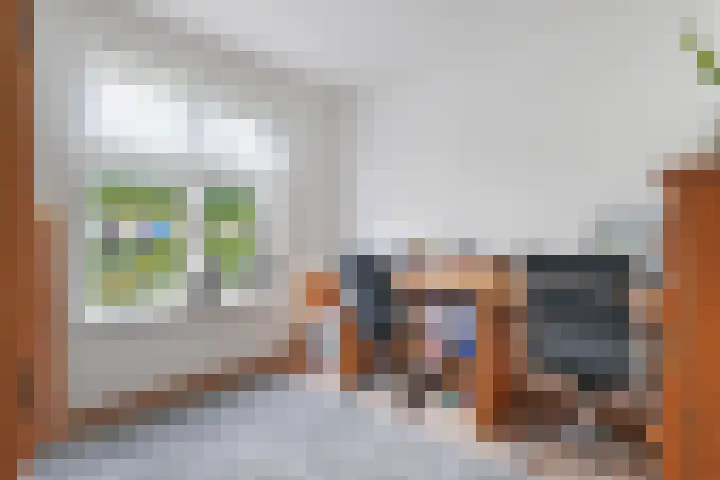 Ooststraat 2 Aagtekerke thumbnail 6