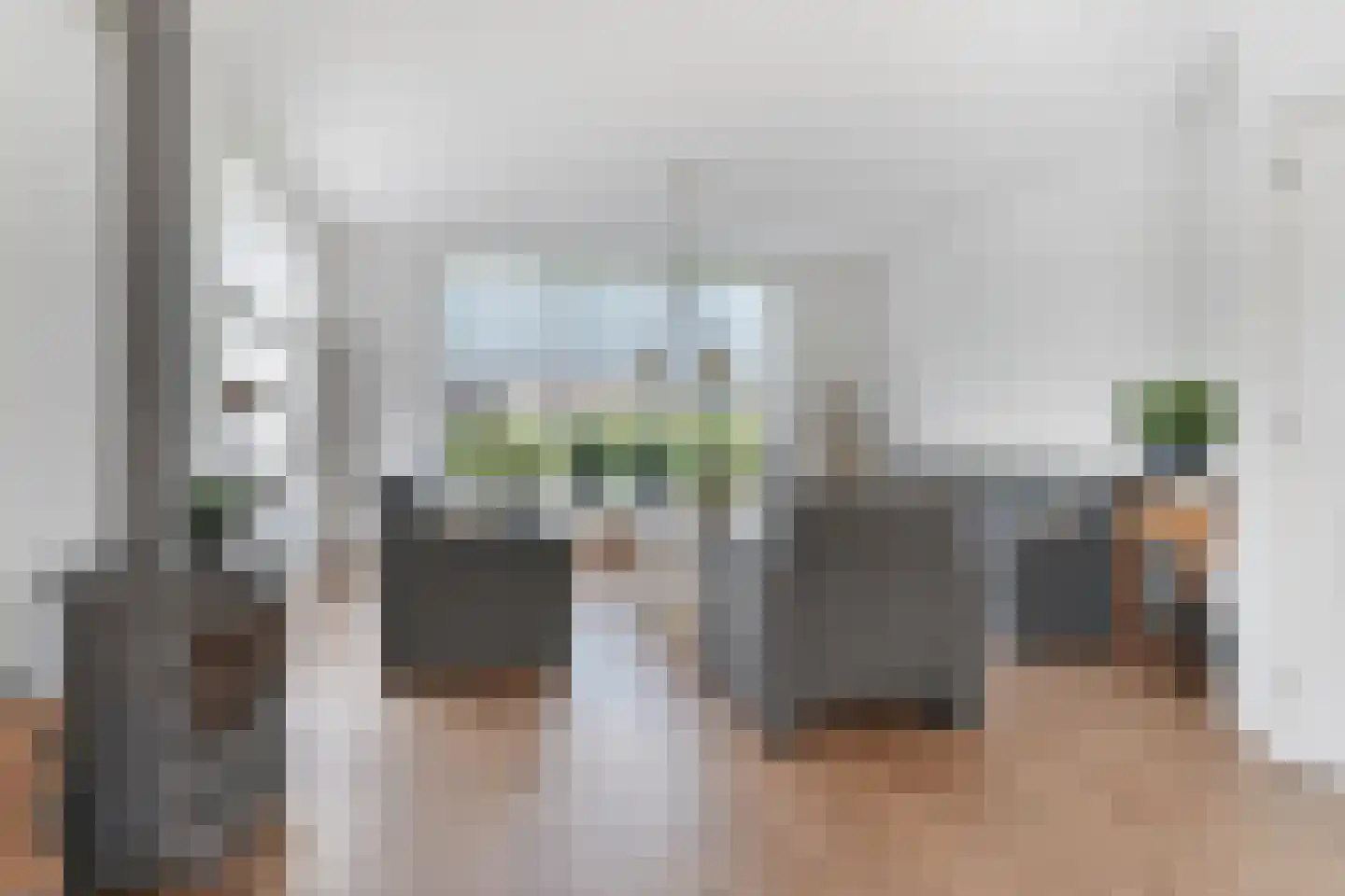 Ooststraat 2 Aagtekerke thumbnail 7