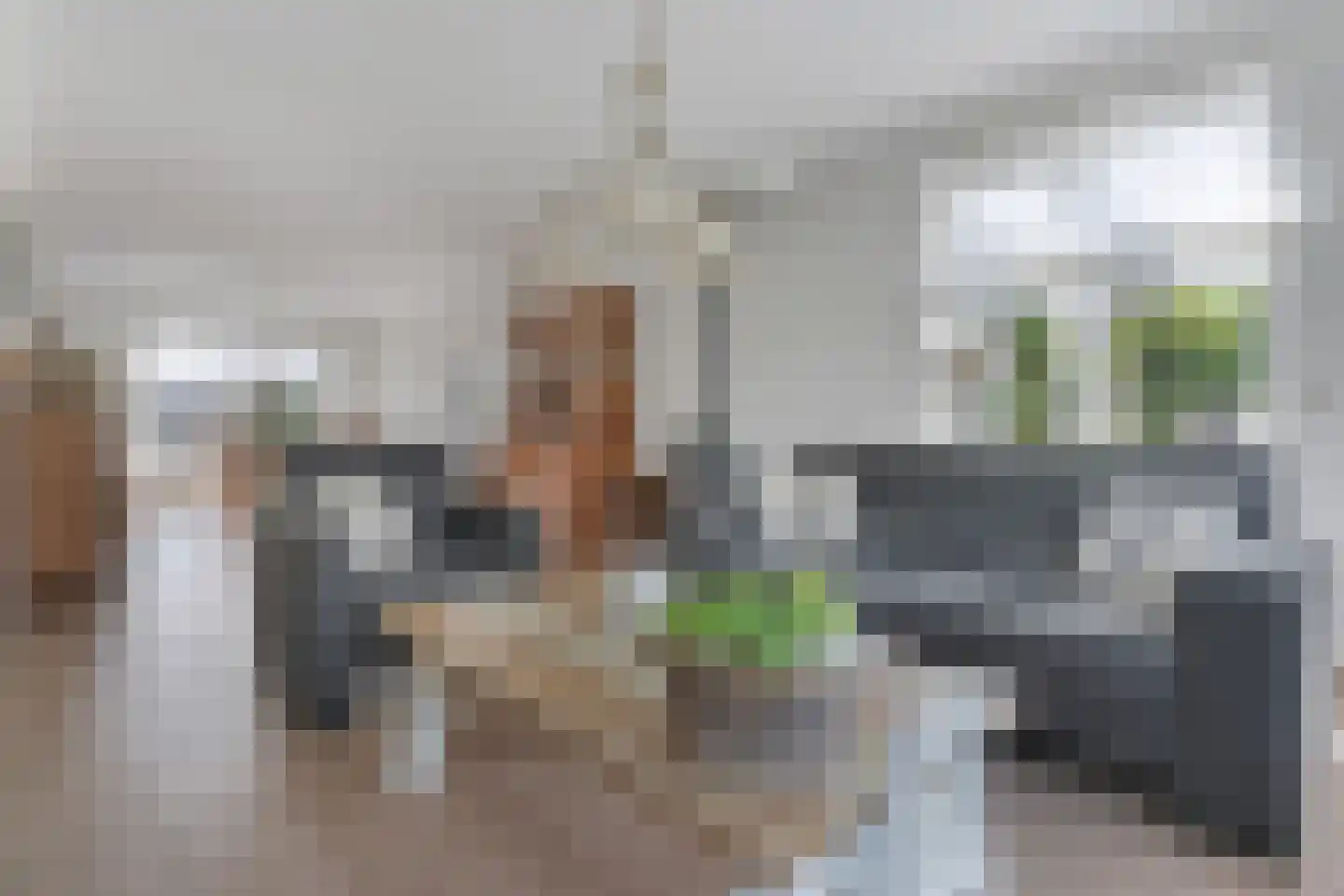 Ooststraat 2 Aagtekerke thumbnail 8