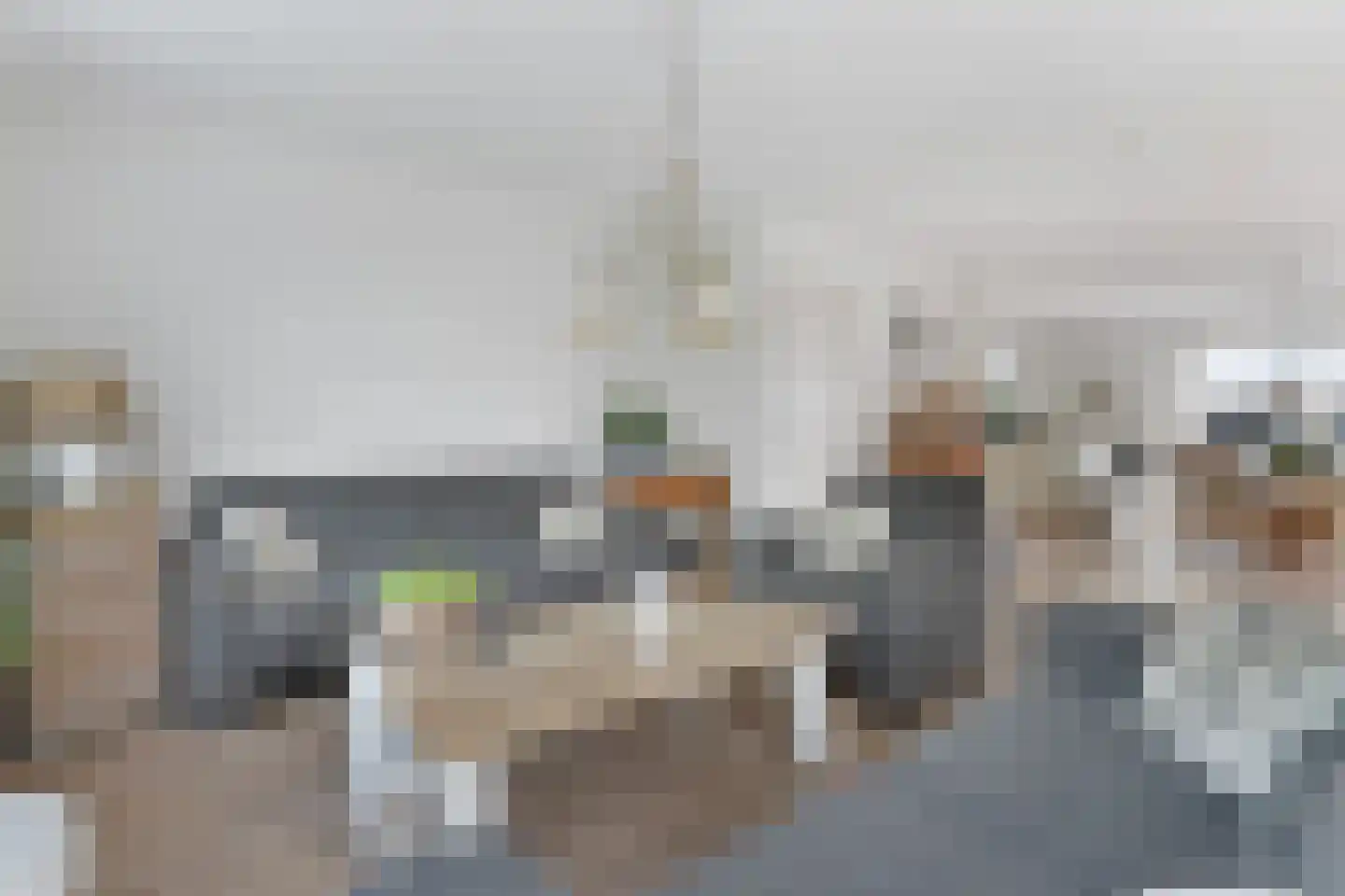 Ooststraat 2 Aagtekerke thumbnail 9
