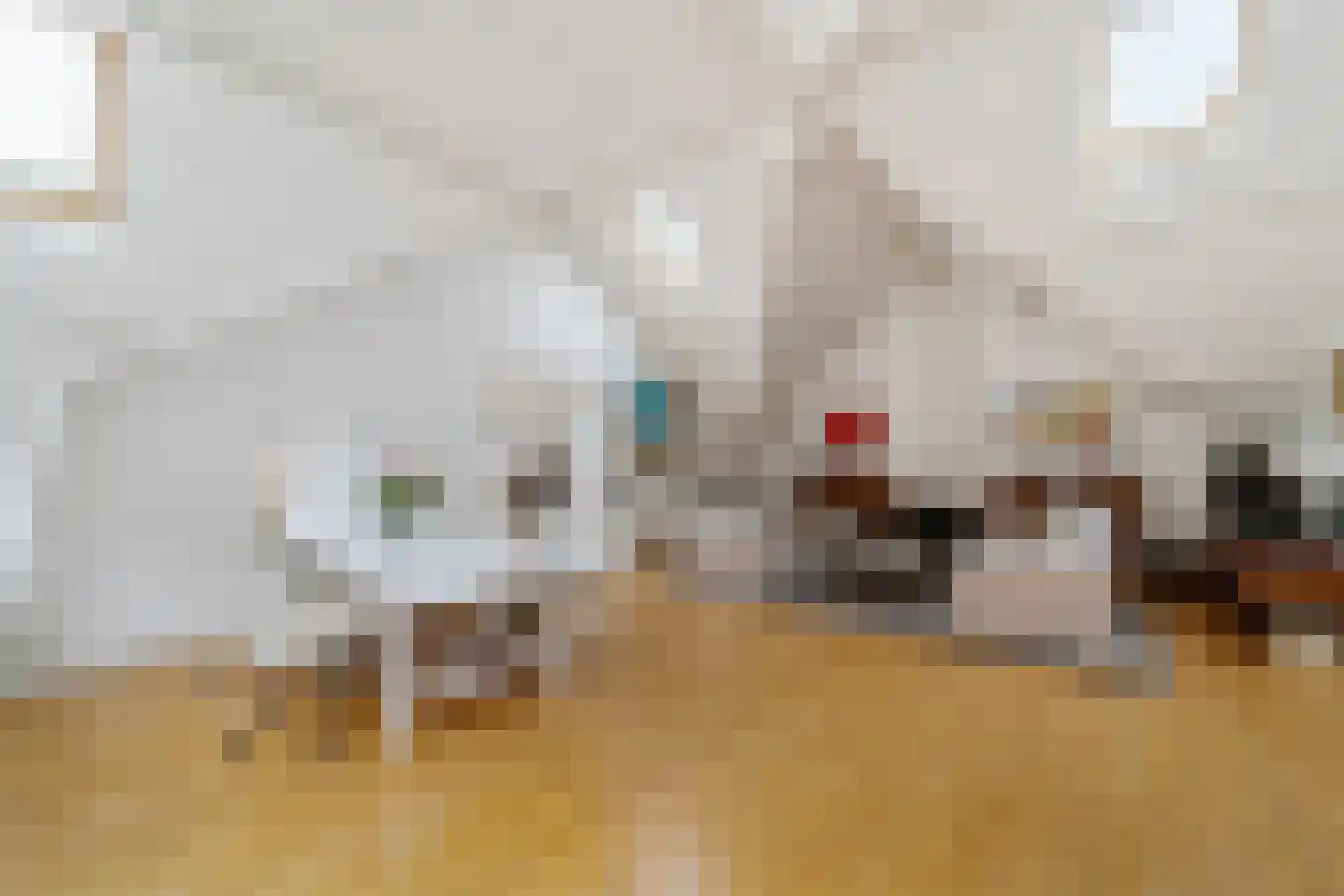 Ooststraat 2 C Den Haag thumbnail 11