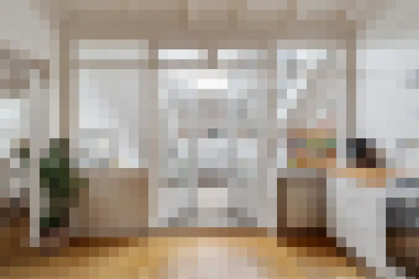 Ooststraat 2 C Den Haag thumbnail 17