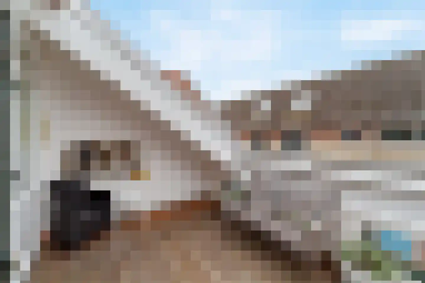 Ooststraat 2 C Den Haag thumbnail 18