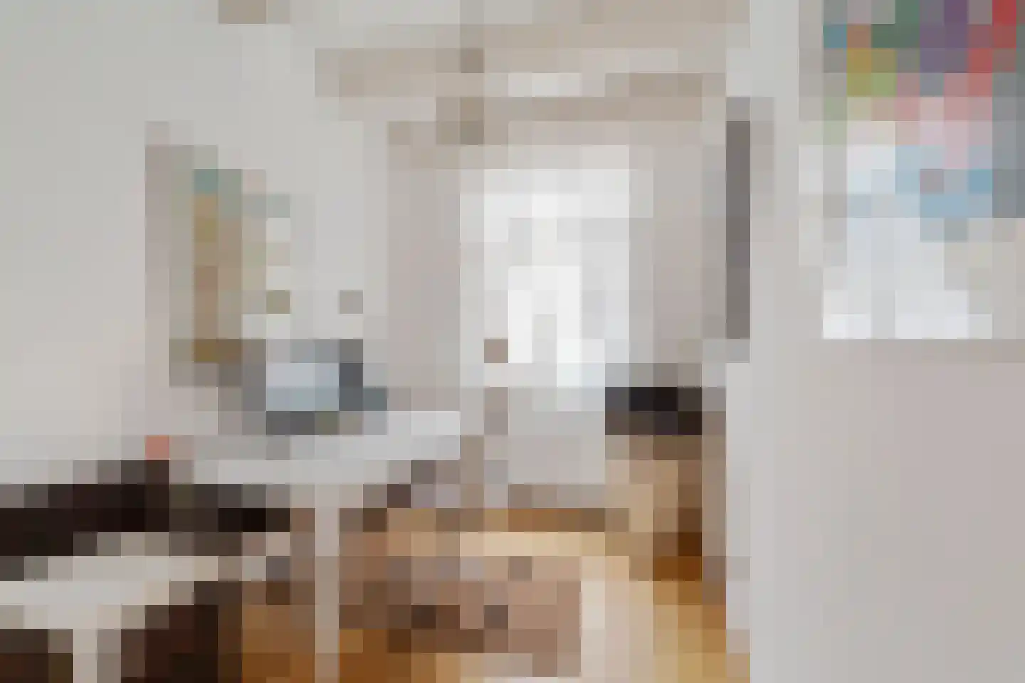 Ooststraat 2 C Den Haag thumbnail 23