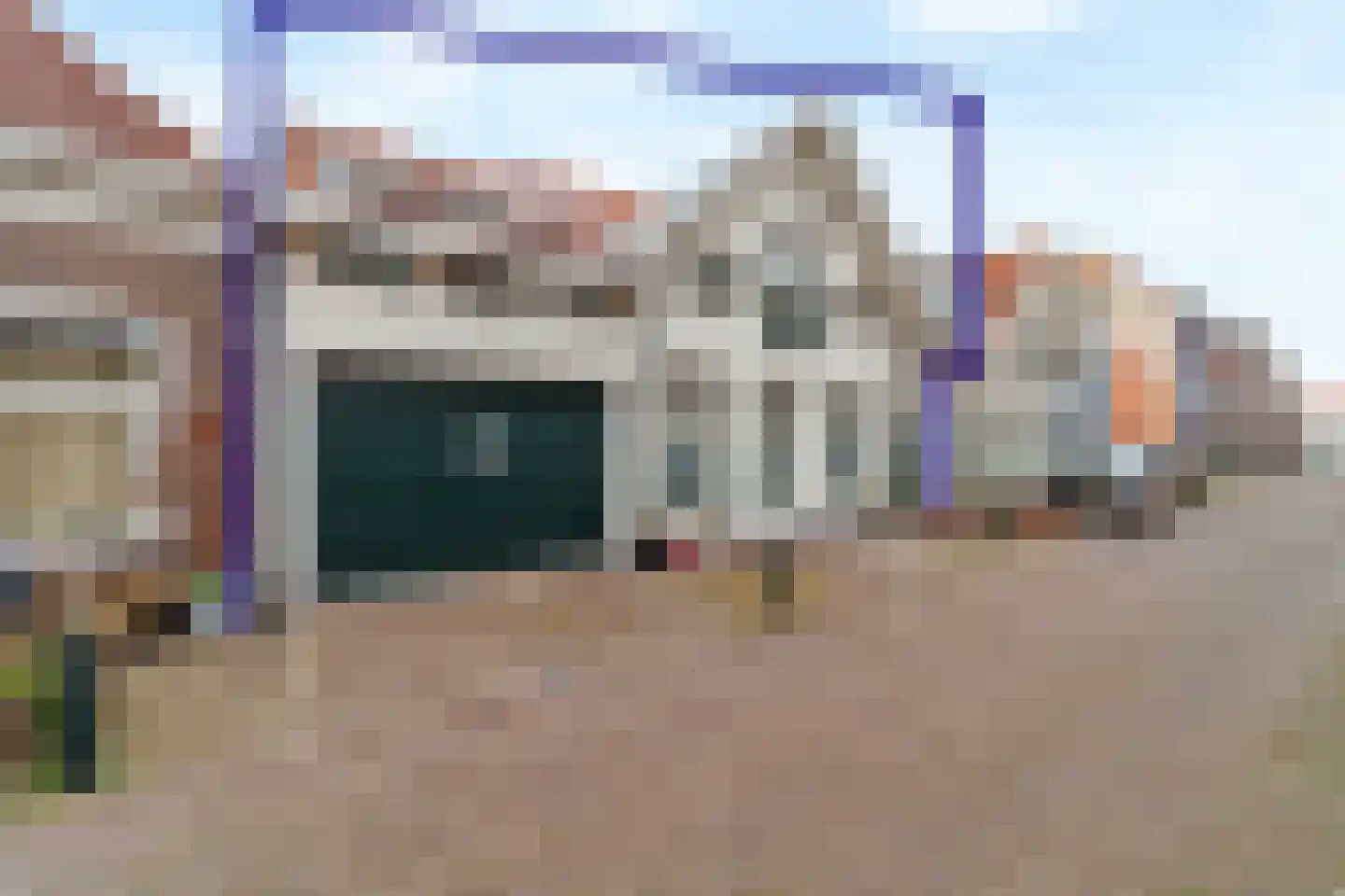 Ooststraat 2 C Den Haag thumbnail 37