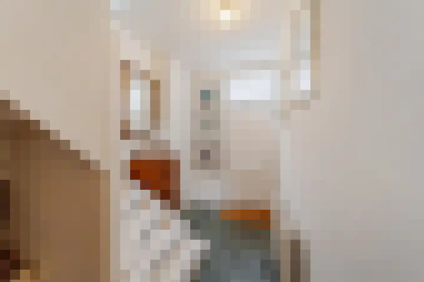 Ooststraat 2 C Den Haag thumbnail 5