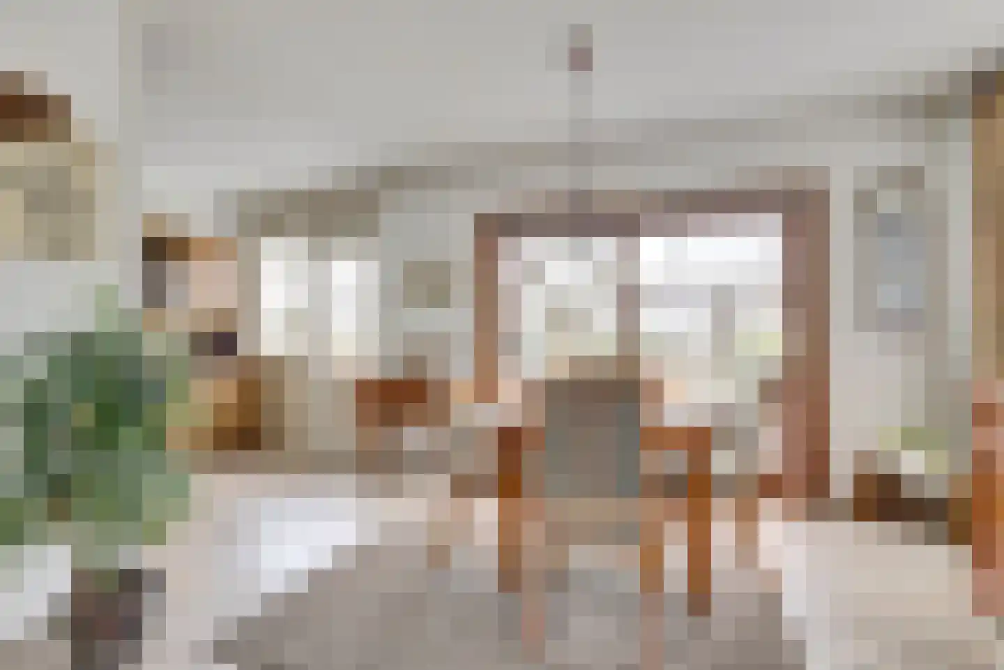 Ooststraat 20 Nieuwerkerk thumbnail 11