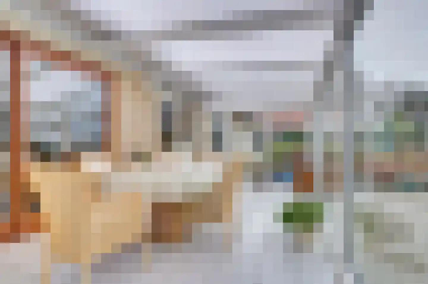 Ooststraat 20 Nieuwerkerk thumbnail 13