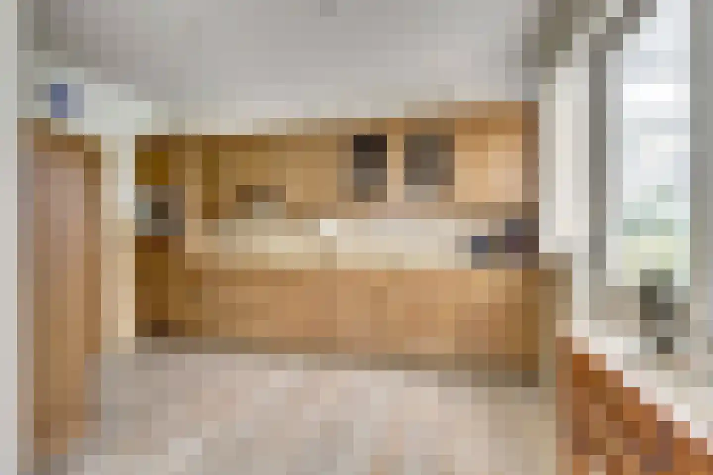 Ooststraat 20 Nieuwerkerk thumbnail 14