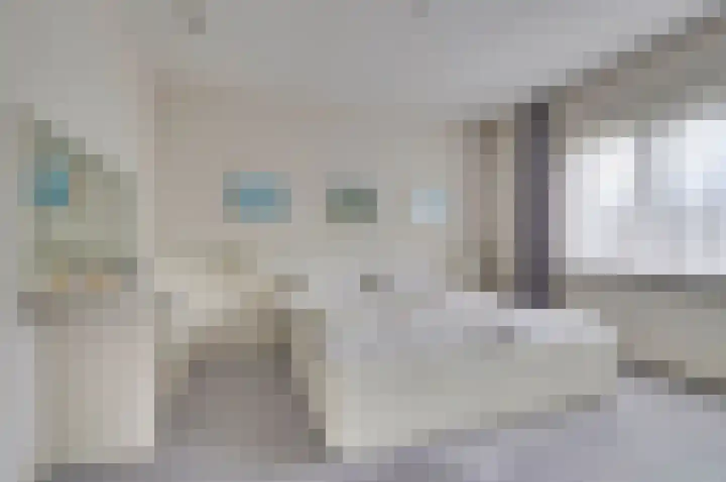 Ooststraat 20 Nieuwerkerk thumbnail 16