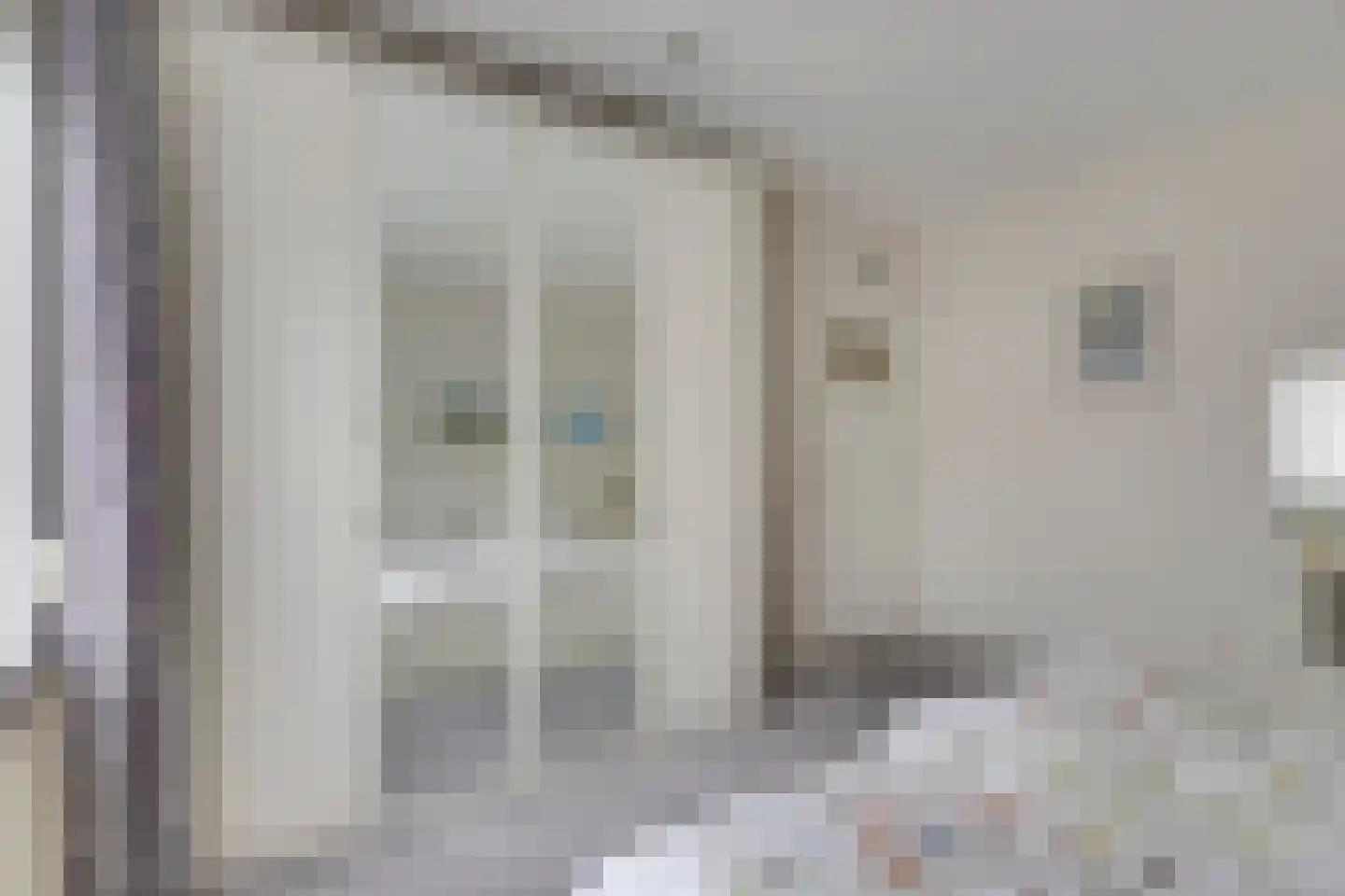 Ooststraat 20 Nieuwerkerk thumbnail 17