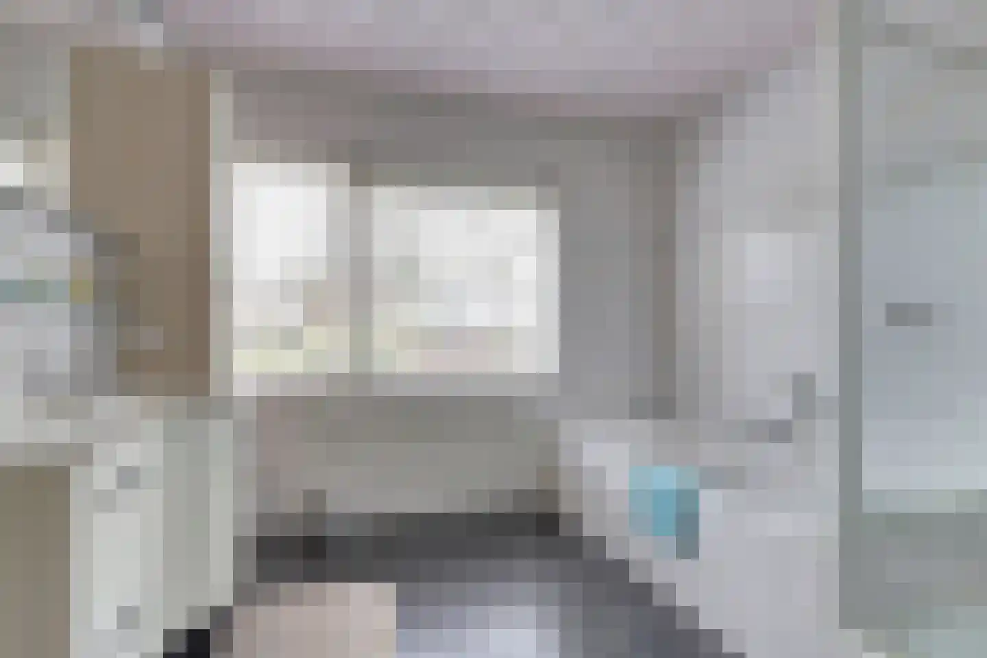 Ooststraat 20 Nieuwerkerk thumbnail 18