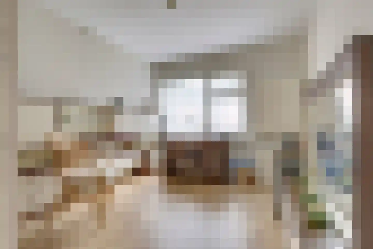 Ooststraat 20 Nieuwerkerk thumbnail 20