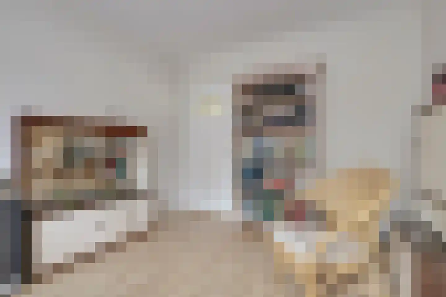 Ooststraat 20 Nieuwerkerk thumbnail 21