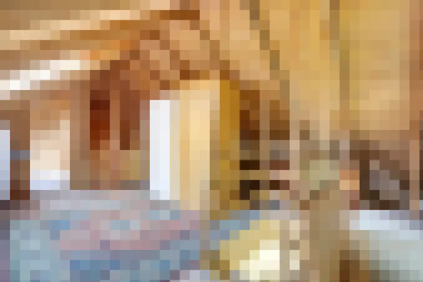 Ooststraat 20 Nieuwerkerk thumbnail 22