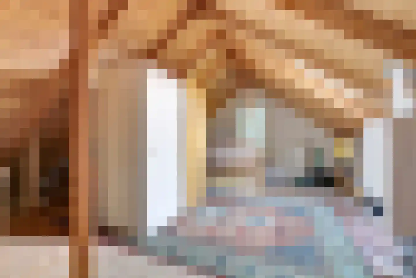 Ooststraat 20 Nieuwerkerk thumbnail 23