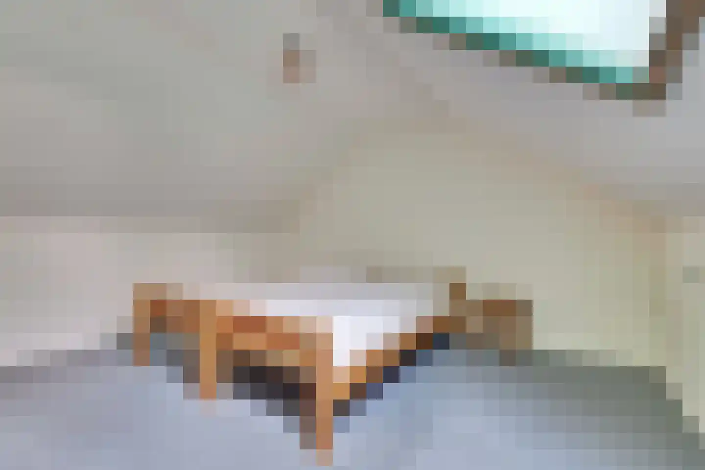 Ooststraat 20 Nieuwerkerk thumbnail 24