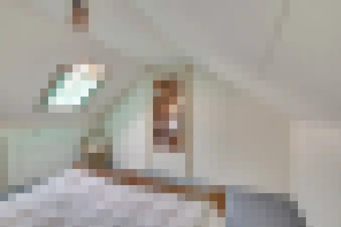 Ooststraat 20 Nieuwerkerk thumbnail 25