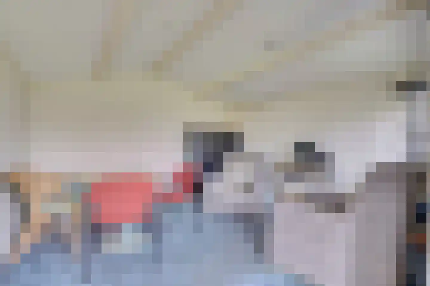 Ooststraat 20 Nieuwerkerk thumbnail 26