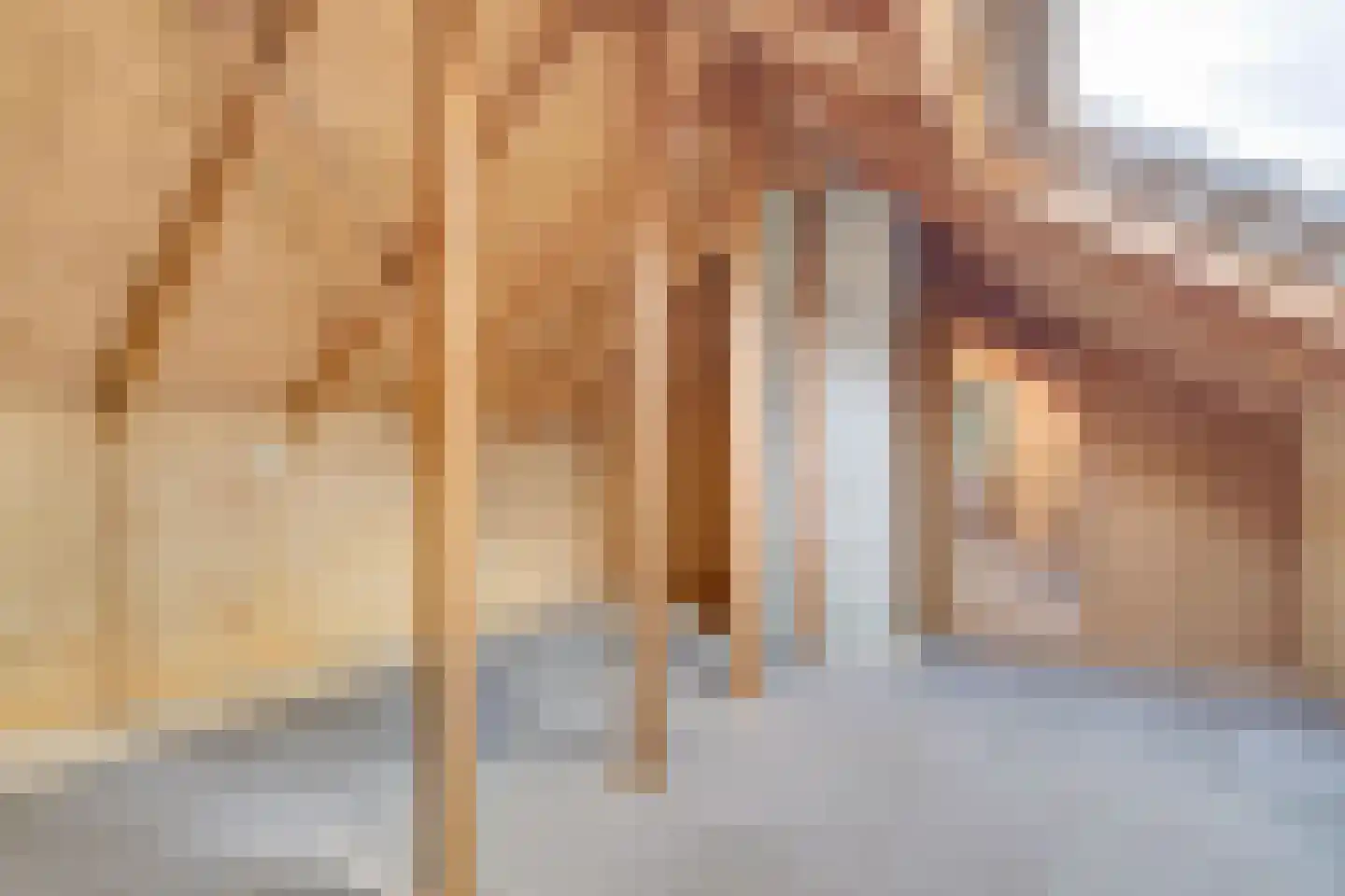 Ooststraat 20 Nieuwerkerk thumbnail 27