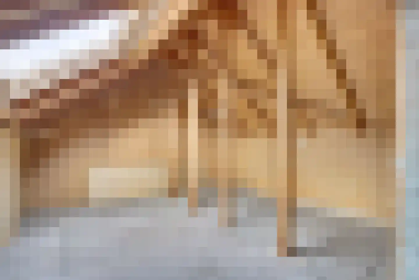 Ooststraat 20 Nieuwerkerk thumbnail 28
