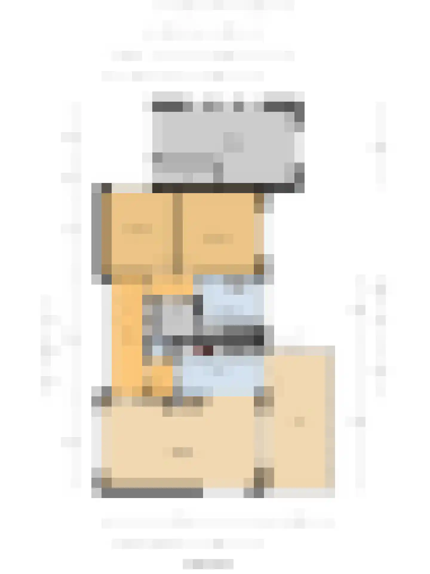 Ooststraat 20 Nieuwerkerk thumbnail 31