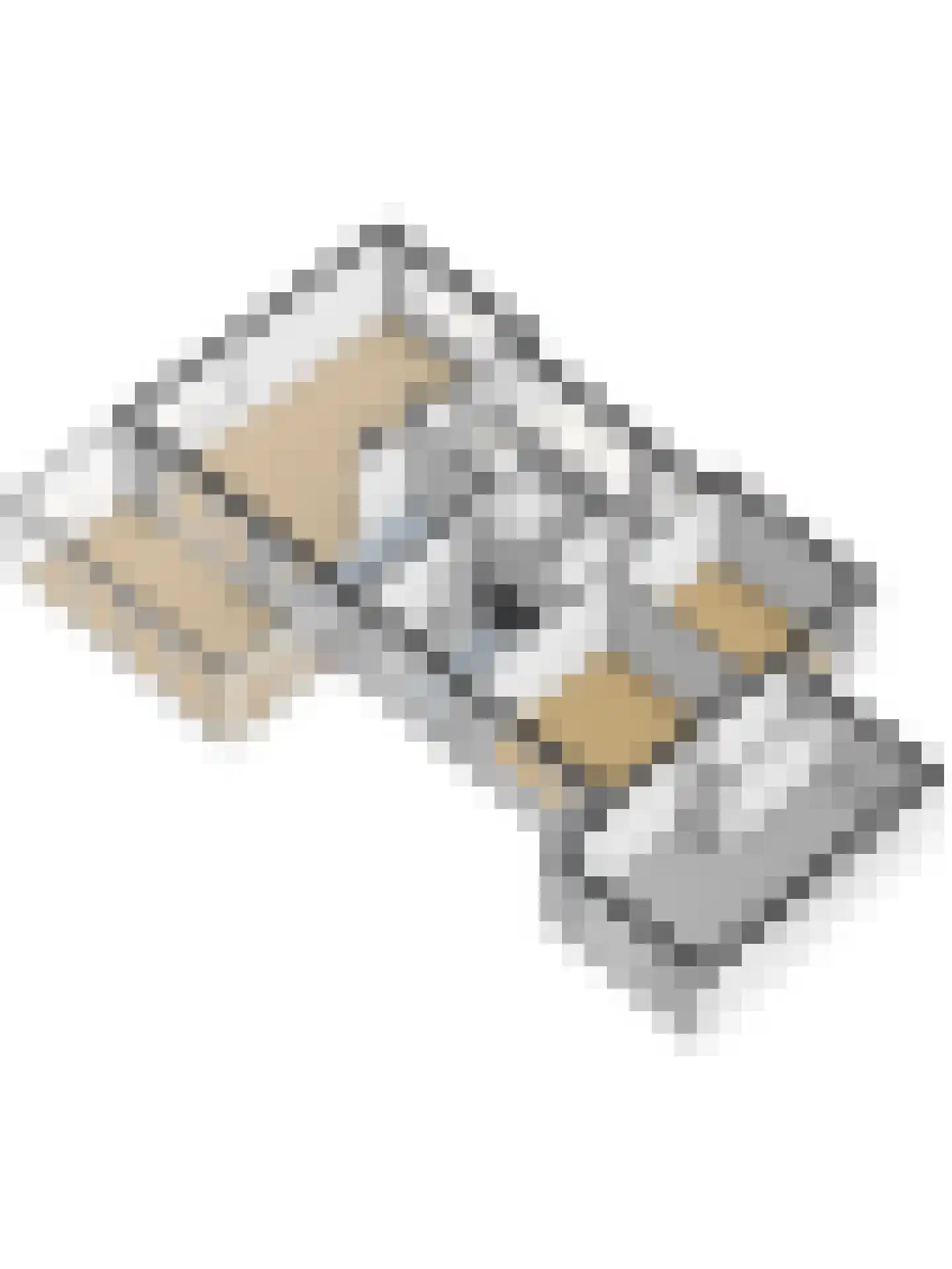 Ooststraat 20 Nieuwerkerk thumbnail 32