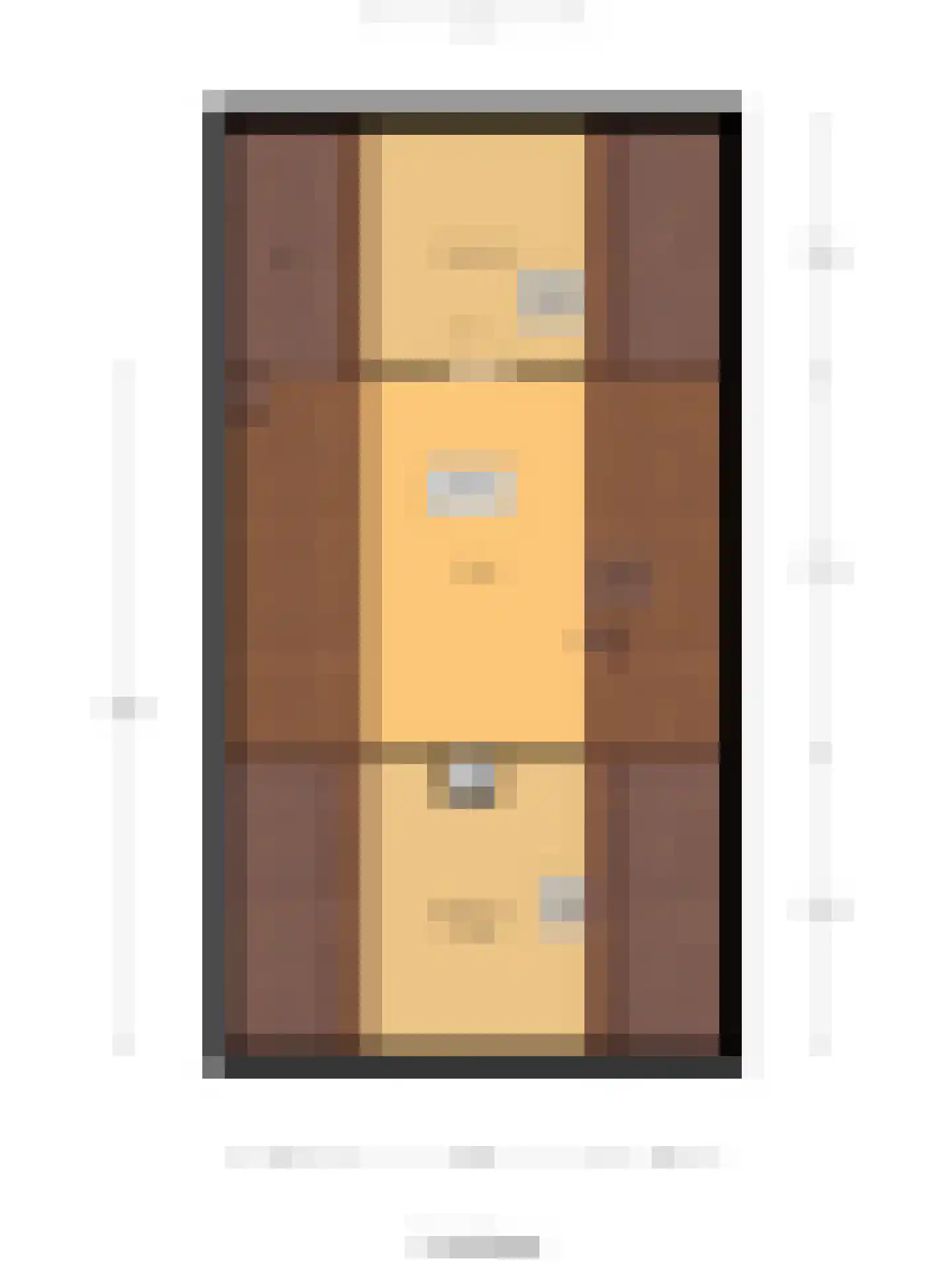 Ooststraat 20 Nieuwerkerk thumbnail 33