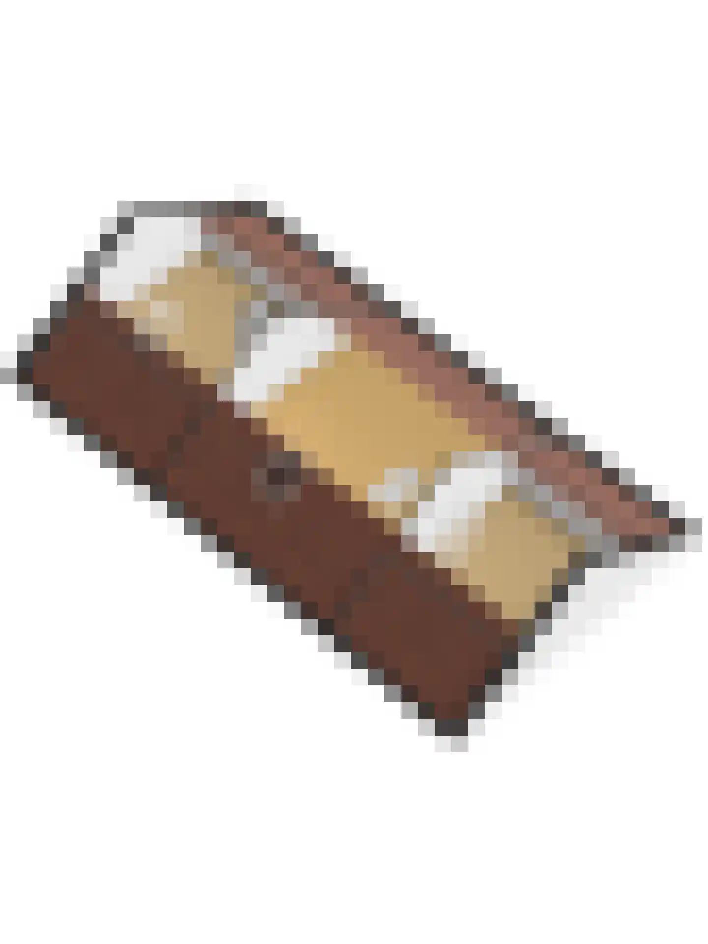 Ooststraat 20 Nieuwerkerk thumbnail 34