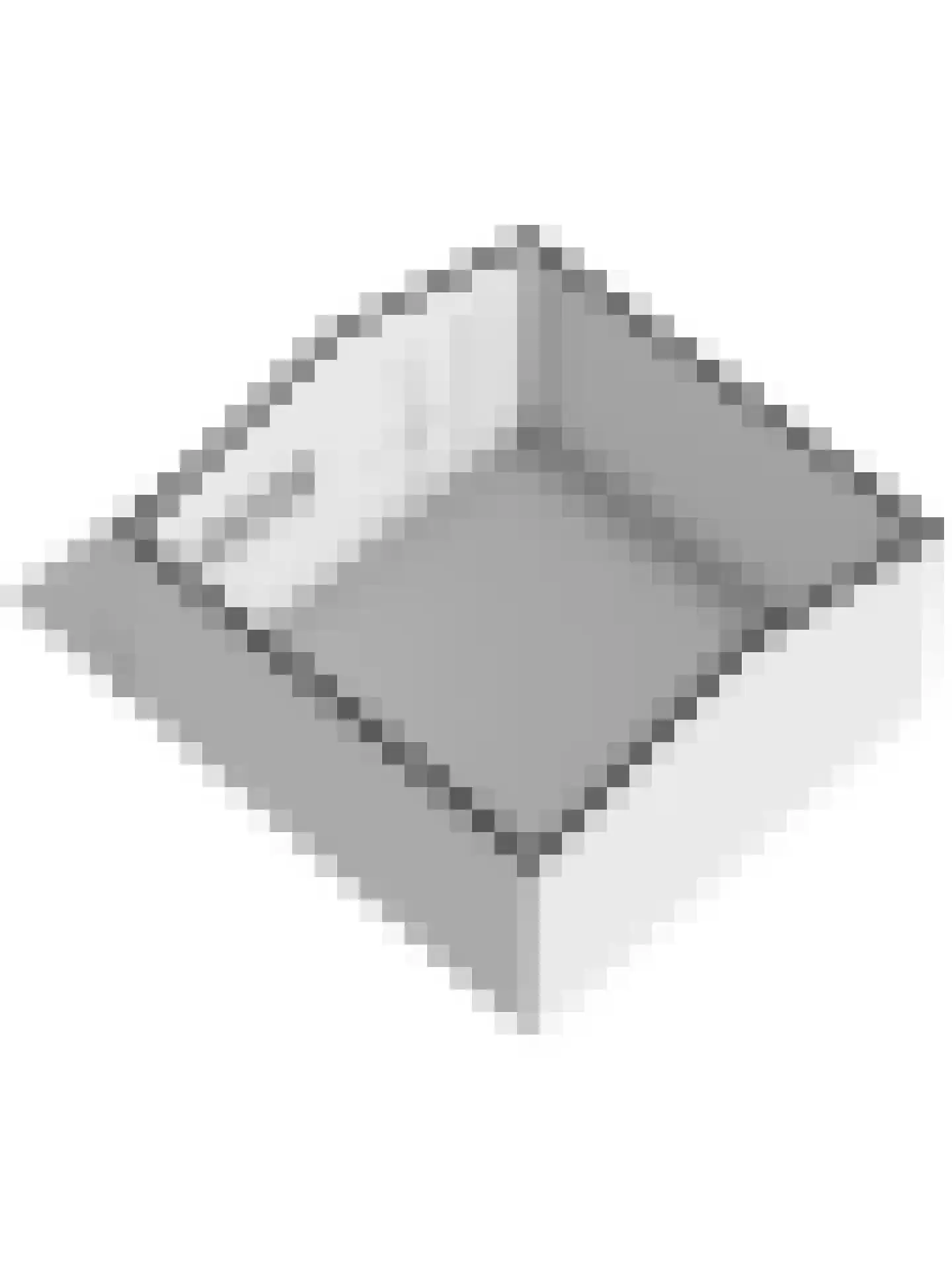 Ooststraat 20 Nieuwerkerk thumbnail 36