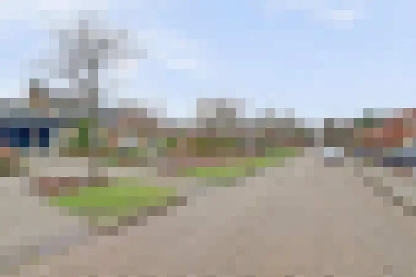 Ooststraat 20 Nieuwerkerk thumbnail 4