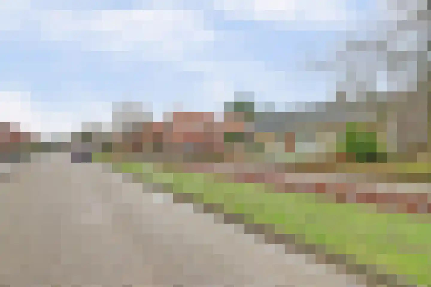 Ooststraat 20 Nieuwerkerk thumbnail 5