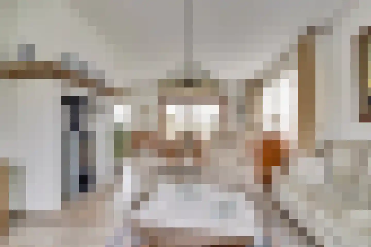 Ooststraat 20 Nieuwerkerk thumbnail 6